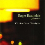 Cover:I’ll See You Tonight