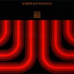 Cover:Vibraphonic