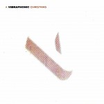 Cover:A Vibraphonic Christmas