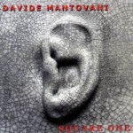 Cover:Square One